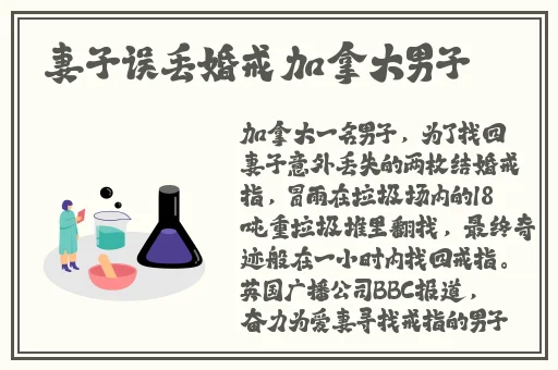 不正经女生的QQ2023