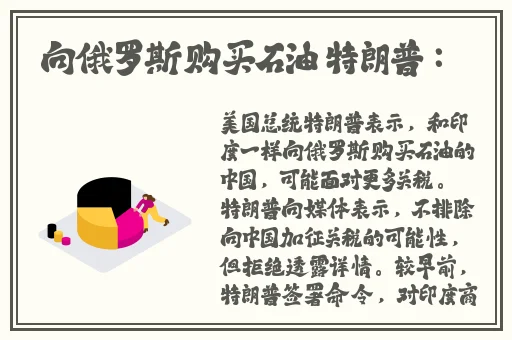 韩国**无遮掩视频