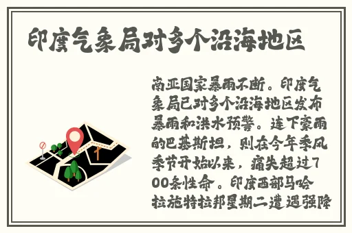 唐先生02年舞蹈女孩视频大全