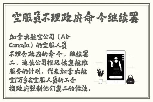 可以免费开视频的交友软件
